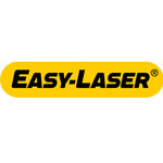 Easy-Laser品牌LOGO及介绍