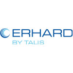 ERHARD品牌LOGO及介绍 