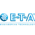 E-T-A品牌LOGO及介绍 