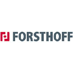 FORSTHOFF品牌LOGO及介紹 