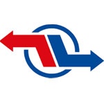 FUNKE品牌LOGO及介紹 