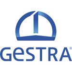 GESTRA品牌LOGO及介紹 