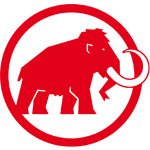 MAMMUT品牌LOGO及介紹 