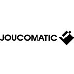 JOUCOMATIC品牌LOGO及介绍