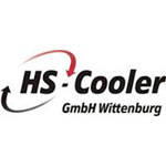 HS-Cooler品牌LOGO及介紹 