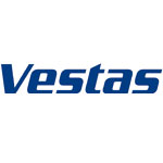 Vestas品牌LOGO及介紹 