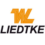 LIEDTKE品牌LOGO及介紹 