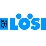 LOESI品牌LOGO及介绍 