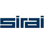 Sirai品牌LOGO及介绍 