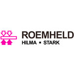 ROEMHELD品牌LOGO及介绍 