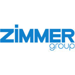 ZIMMER品牌LOGO及介绍 