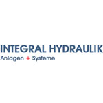 INTEGRAL HYDRAULIK品牌LOGO及介绍 