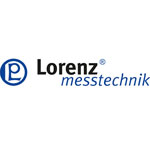 Lorenz Messtechnik品牌LOGO及介绍 