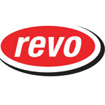 REVO品牌LOGO及介绍 