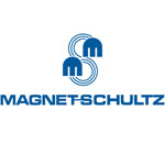 Magnet Schultz品牌LOGO及介绍 