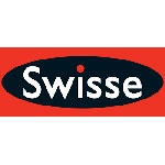 Swisse品牌LOGO及介绍 