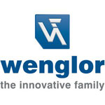 wenglor品牌LOGO及介绍 