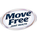 MoveFree品牌LOGO及介绍 