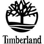 Timberland品牌LOGO及介绍