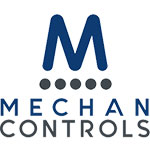 Mechan品牌LOGO及介绍 