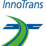 InnoTrans品牌LOGO及介绍 