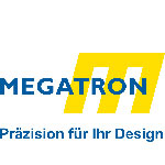 MEGATRON品牌LOGO及介绍 