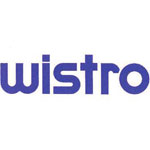 Wistro品牌LOGO及介绍 