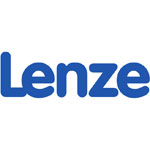 Lenze品牌LOGO及介绍 