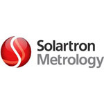 SOLARTRON品牌LOGO及介绍 