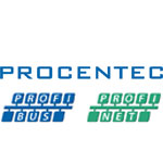 Procentec品牌LOGO及介绍 