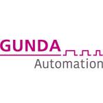 Gunda品牌LOGO及介绍 