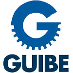 Guibe品牌LOGO及介绍 