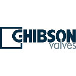 Ghibson品牌LOGO及介绍 