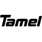 Tamel品牌LOGO及介绍 