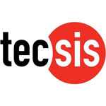 Tecsis品牌LOGO及介绍 