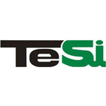 Tesi品牌LOGO及介绍 