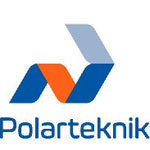 Polarteknik品牌LOGO及介绍 