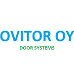 Ovitor品牌LOGO及介绍 