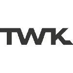 TWK品牌LOGO及介绍 