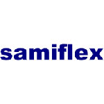 Samiflex品牌LOGO及介绍