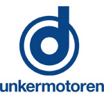 Dunkermotoren品牌LOGO及介绍 