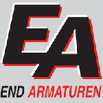 END-Armaturen品牌LOGO及介绍 