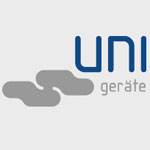 UNI Gerate品牌LOGO及介绍 