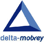 MOBREY品牌LOGO及介紹 