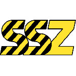 SSZ品牌LOGO及介紹 