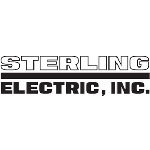 Sterling品牌LOGO及介绍