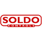 Soldo品牌LOGO及介绍 