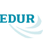 EDUR品牌LOGO及介紹 