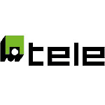 Tele品牌LOGO及介紹 