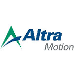 Altra品牌LOGO及介紹 